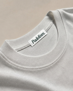 Sunday Padel Club - Heavyweight T-Shirt