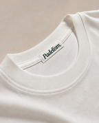 Sunday Padel Club - Heavyweight T-Shirt