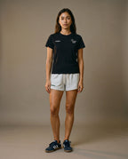Sunday Padel Club Crewneck T-Shirt