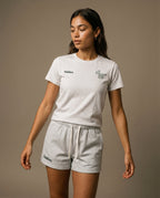 Sunday Padel Club Crewneck T-Shirt