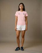 Sunday Padel Club Crewneck T-Shirt