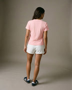 Sunday Padel Club Crewneck T-Shirt