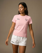 Sunday Padel Club Crewneck T-Shirt