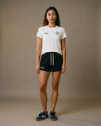 Sunday Padel Club Crewneck T-Shirt