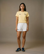 Sunday Padel Club Crewneck T-Shirt