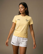 Sunday Padel Club Crewneck T-Shirt