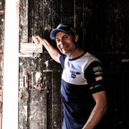 Team Classic Suzuki Trucker Hat