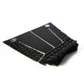 Deflow 5 piece traction vol 2