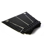 Deflow 5 piece traction vol 2