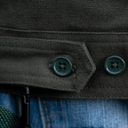 Since 95' Mechanic Jacket