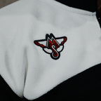 Carl Cox Motorsport Track Jacket