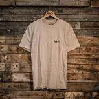 The 'Original' Diamond Tee