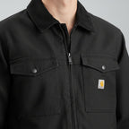 Carhartt Montana Relaxed Fit Insulated Jacket