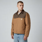 Carhartt Montana Relaxed Fit Insulated Jacket