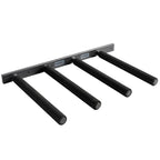 Range Wall Rack