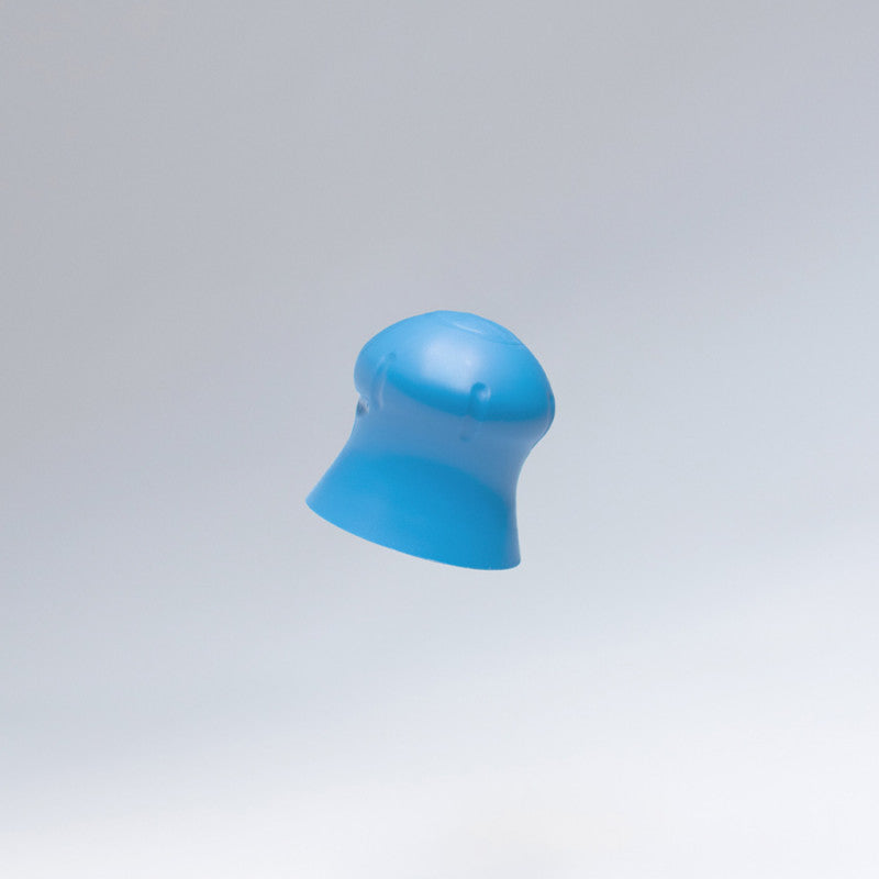 Deflow Waxy Blue