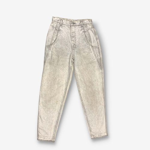 Vintage Levi's 550 High Waisted Tapered Leg Mom Jeans, Shop Womens, Brag  Vintage, Vintage Online