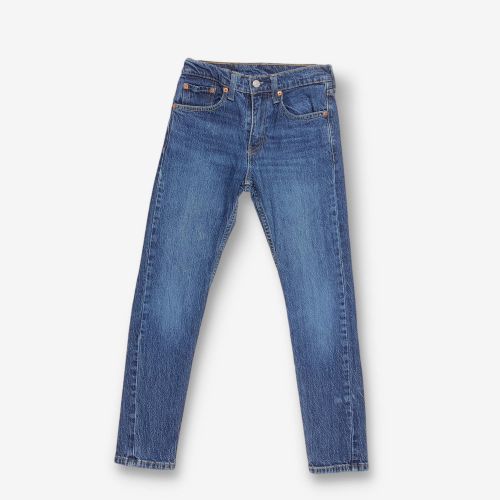 Levi's - All Brands - Brands | Vintage Online | Bragvintage.com