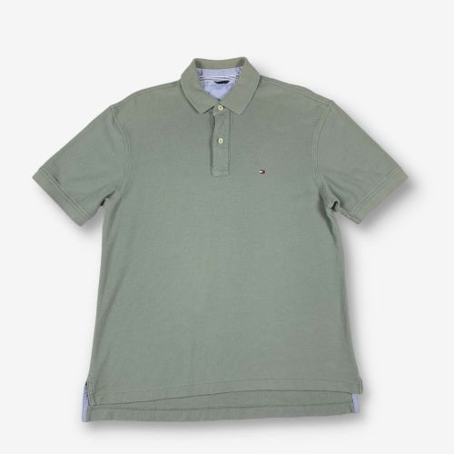 Shop Men's Vintage T-Shirts & Vests | Vintage Online | Bragvintage.com