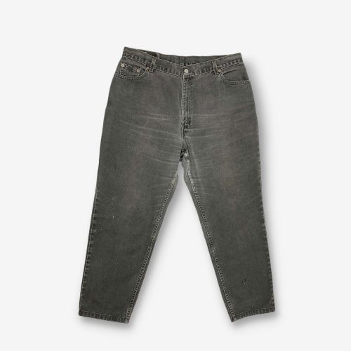 Shop Women's Vintage Jeans & Trousers