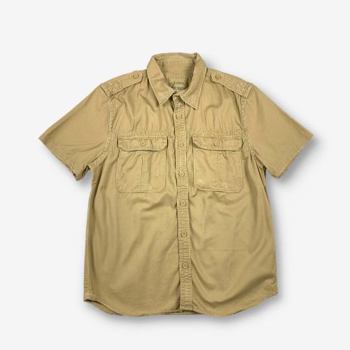 Loose Fit Heavyweight Short-Sleeve Logo Graphic T-Shirt | TALL | Carhartt  logo, Workwear shirts, Mens outfits