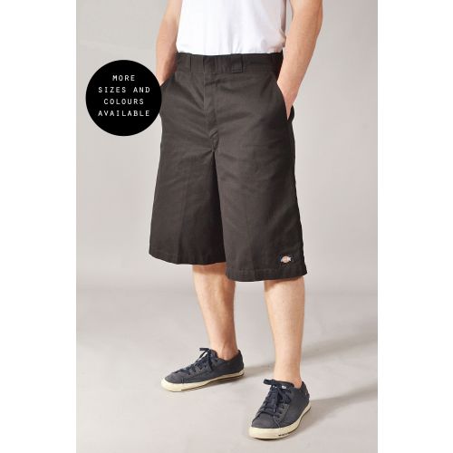 DICKIES Orignal Worker Shorts