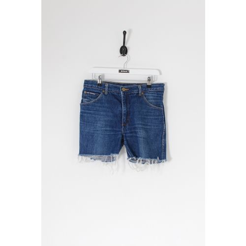 Buy Lee Cooper Denim Shorts with Drawstring and Pocket Detail Online for  Boys | Centrepoint Kuwait