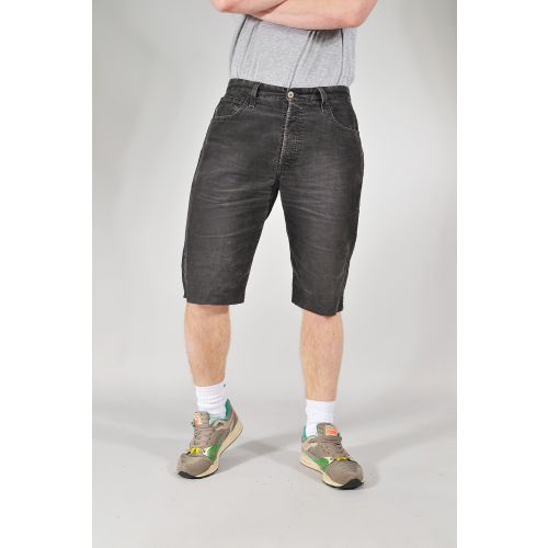 Vintage LEVI'S Corduroy Shorts