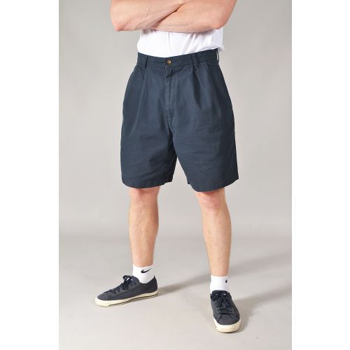 Vintage Dockers Chino Shorts