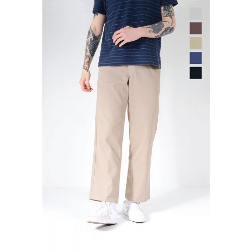 DICKIES Worker Trousers Various Sizes & Colours