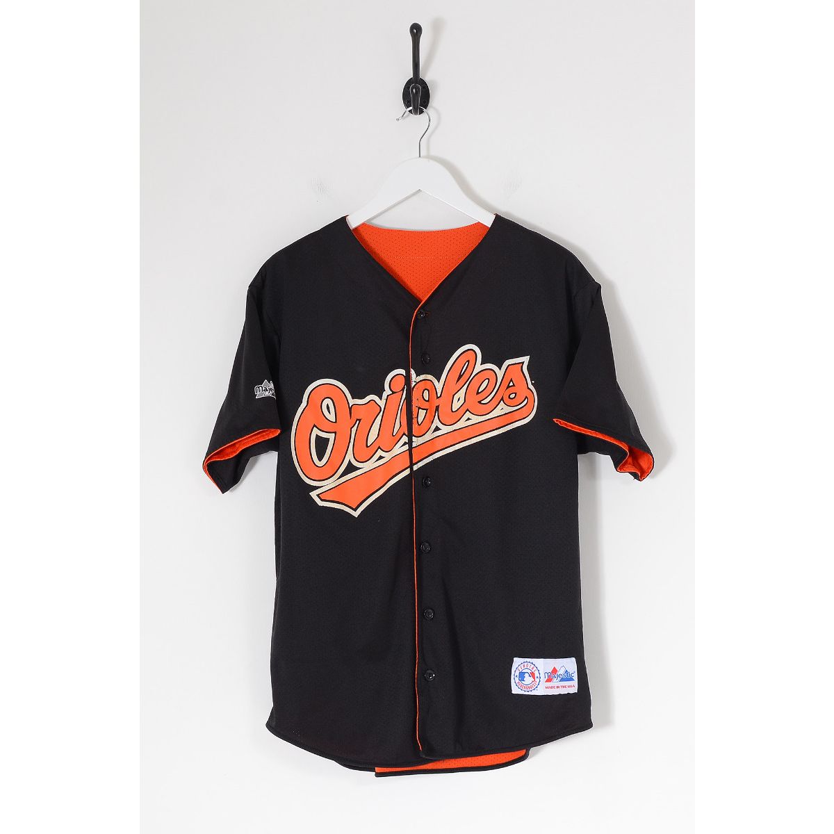 orioles throwback pricing