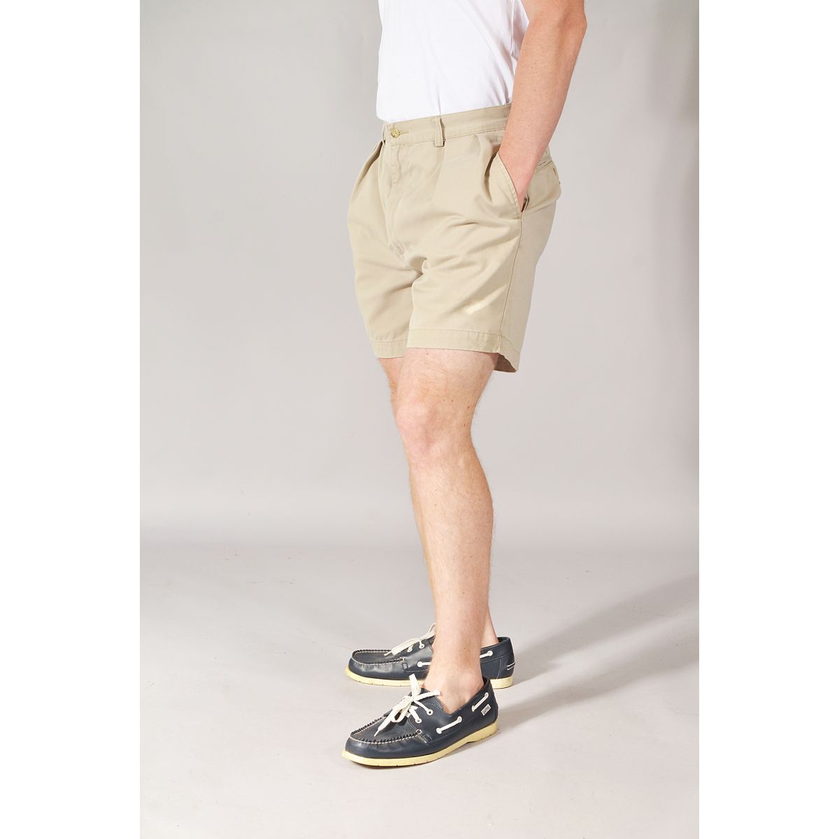 Vintage Ralph Lauren Polo Chino Shorts