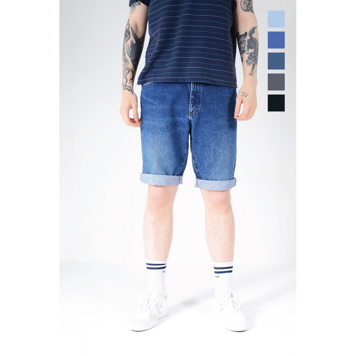 Summer Bodybuilding Mens Ripped Denim Shorts With Ripped Detailing And  Pocket For Men Fashionable And Casual Pants For Sports And Fashion Style  230713 From Ning02, $46.77 | DHgate.Com
