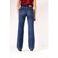 LEVI'S Women's 517 Jeans Bootcut Various Colours & Sizes | Vintage Online |  