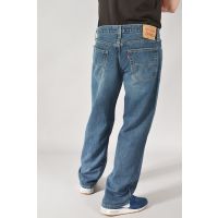 Levi's 529 Straight Leg Jeans | Shop Mens | Brag Vintage | Vintage Online Bragvintage.com